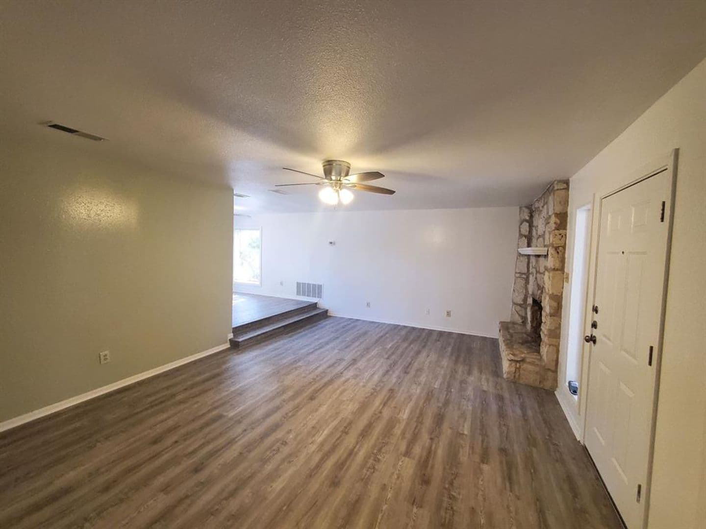 Austin Apartment: 8716 Clearbrook Trail