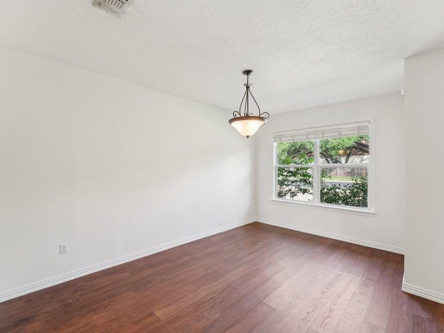 Austin House: 11911 Aloe Vera Trail