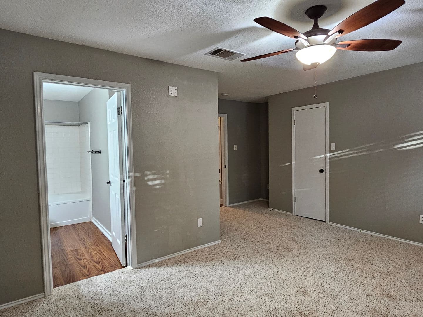 Round Rock House: 3932 Haleys Way