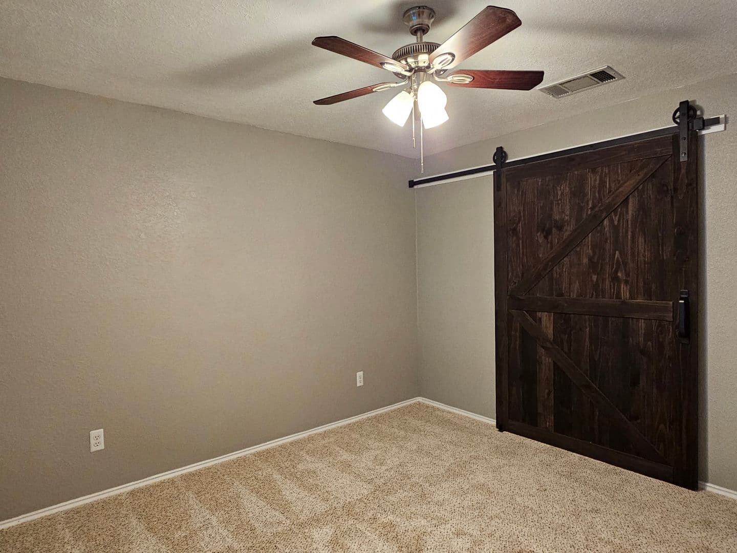 Round Rock House: 3932 Haleys Way