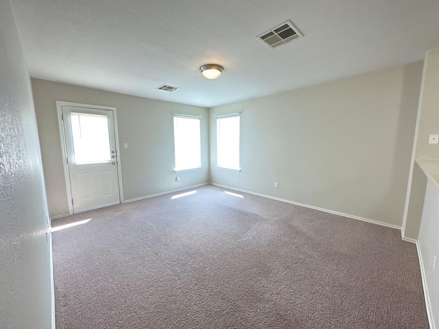 Georgetown House: 1000 Bluff Meadow Cv