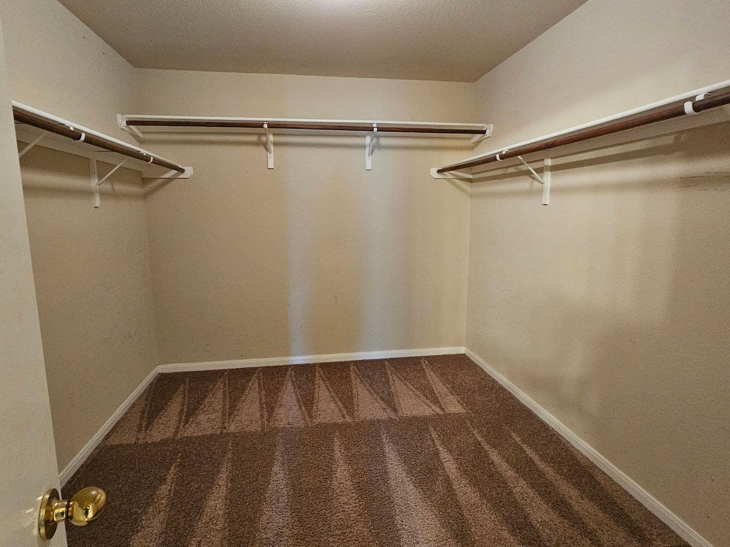Kyle House: 221 Primrose Blvd