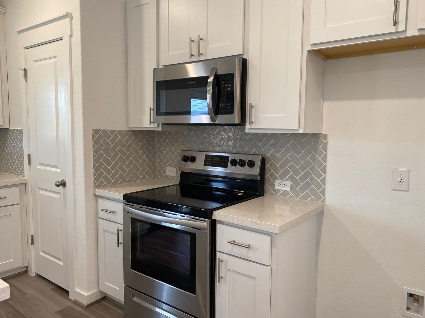Georgetown House: 652 Pheasant Hill Ln