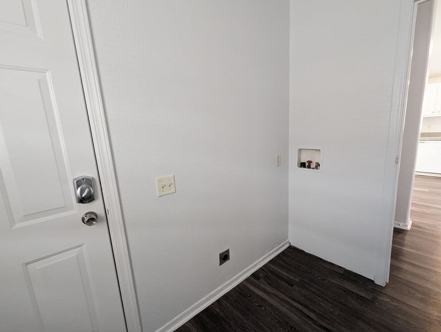 Austin House: 4416 Magin Meadow Dr - OTB