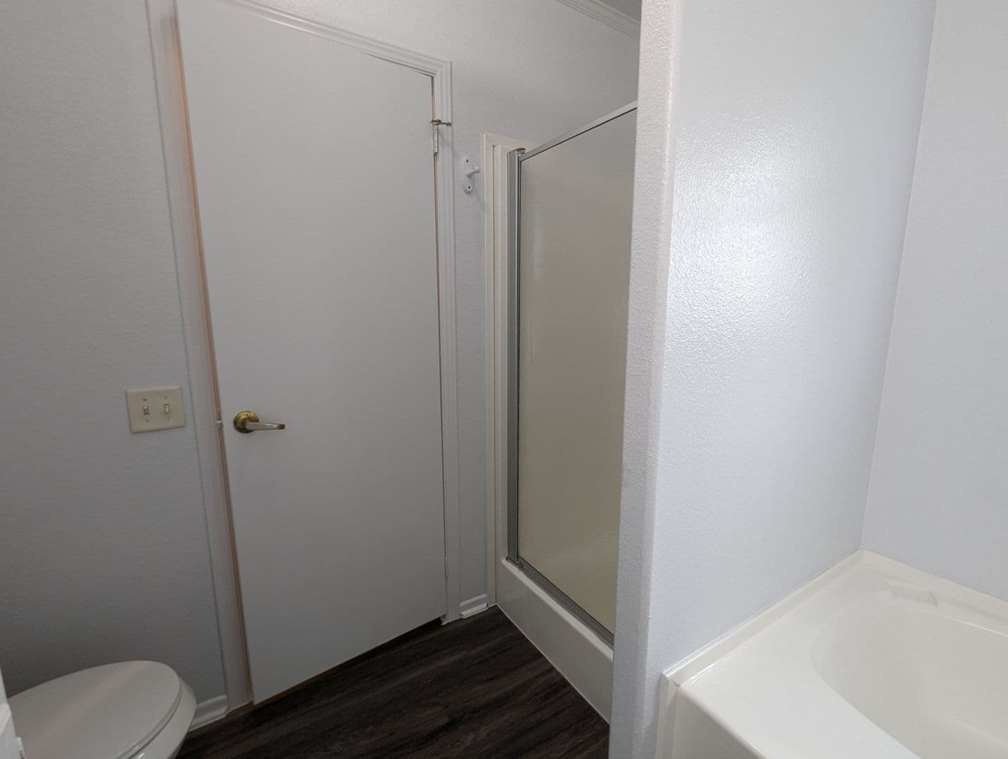 Austin House: 4416 Magin Meadow Dr - OTB