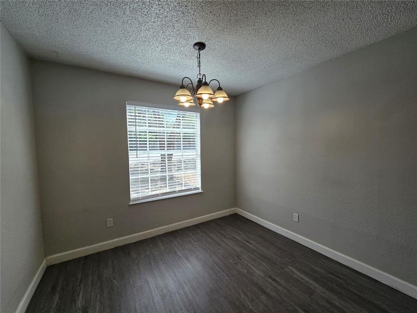 Austin Apartment: 4304 Duval Road Austin TX 78759 - Unit B