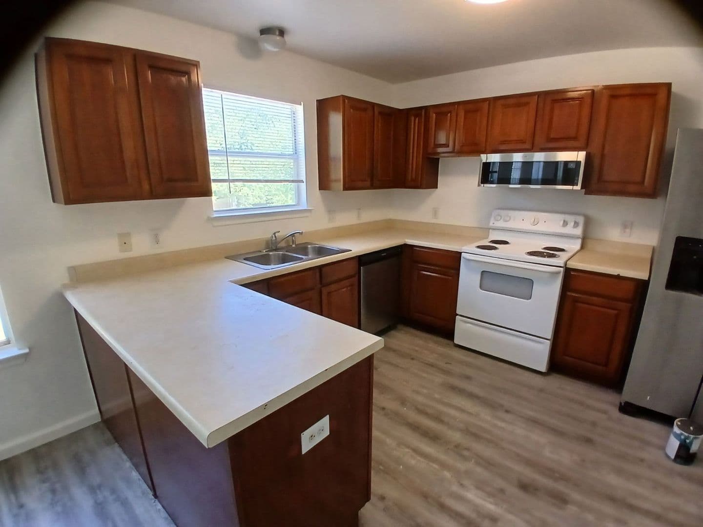 Georgetown House: 1014 Glen Meadow Cv