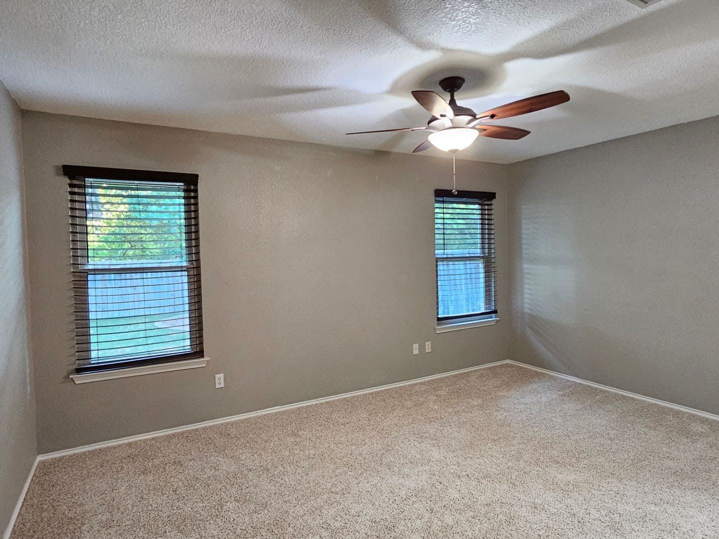 Round Rock House: 3932 Haleys Way