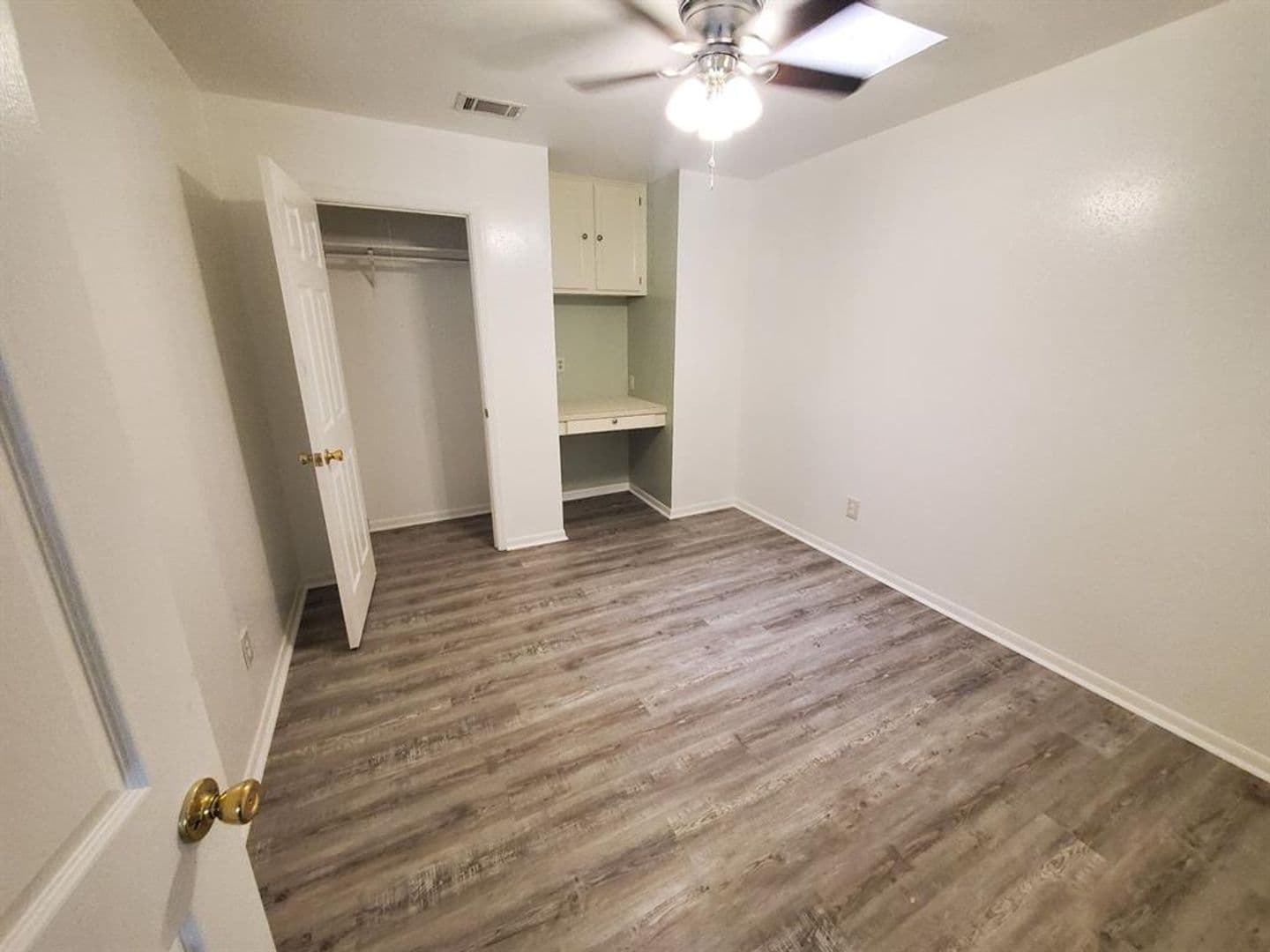 Austin Apartment: 8716 Clearbrook Trail