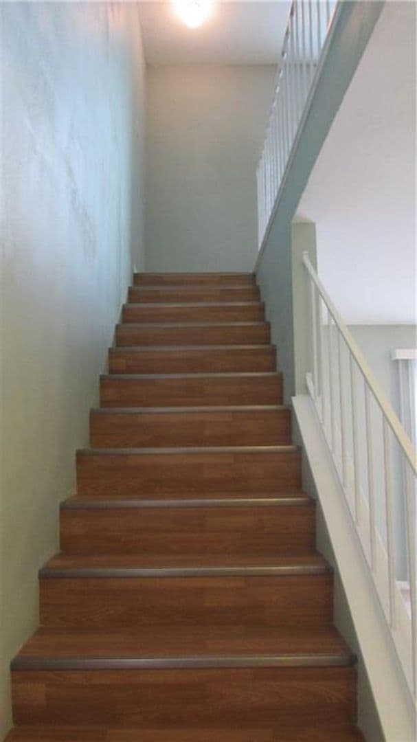 Austin Apartment: 2208 Mission Hill Circle