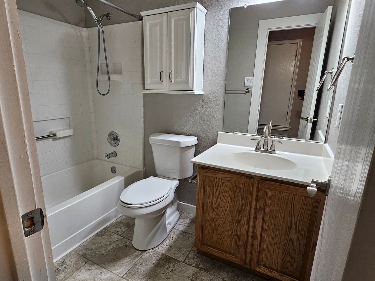 Round Rock House: 3932 Haleys Way