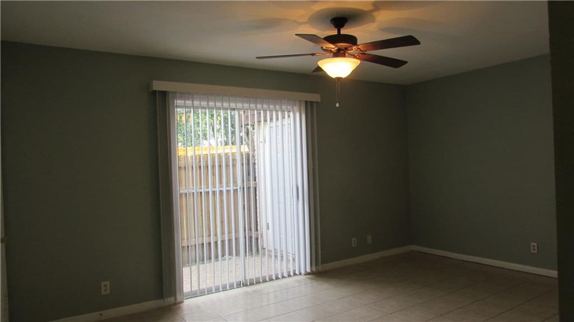 Austin Apartment: 2208 Mission Hill Circle