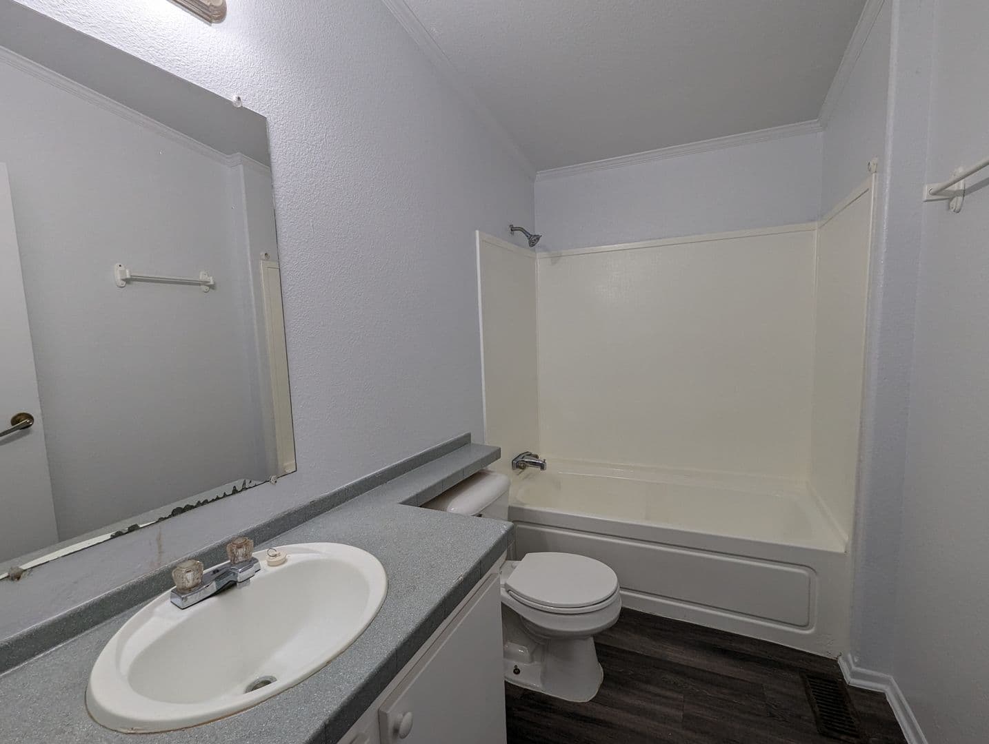 Austin House: 4416 Magin Meadow Dr - OTB