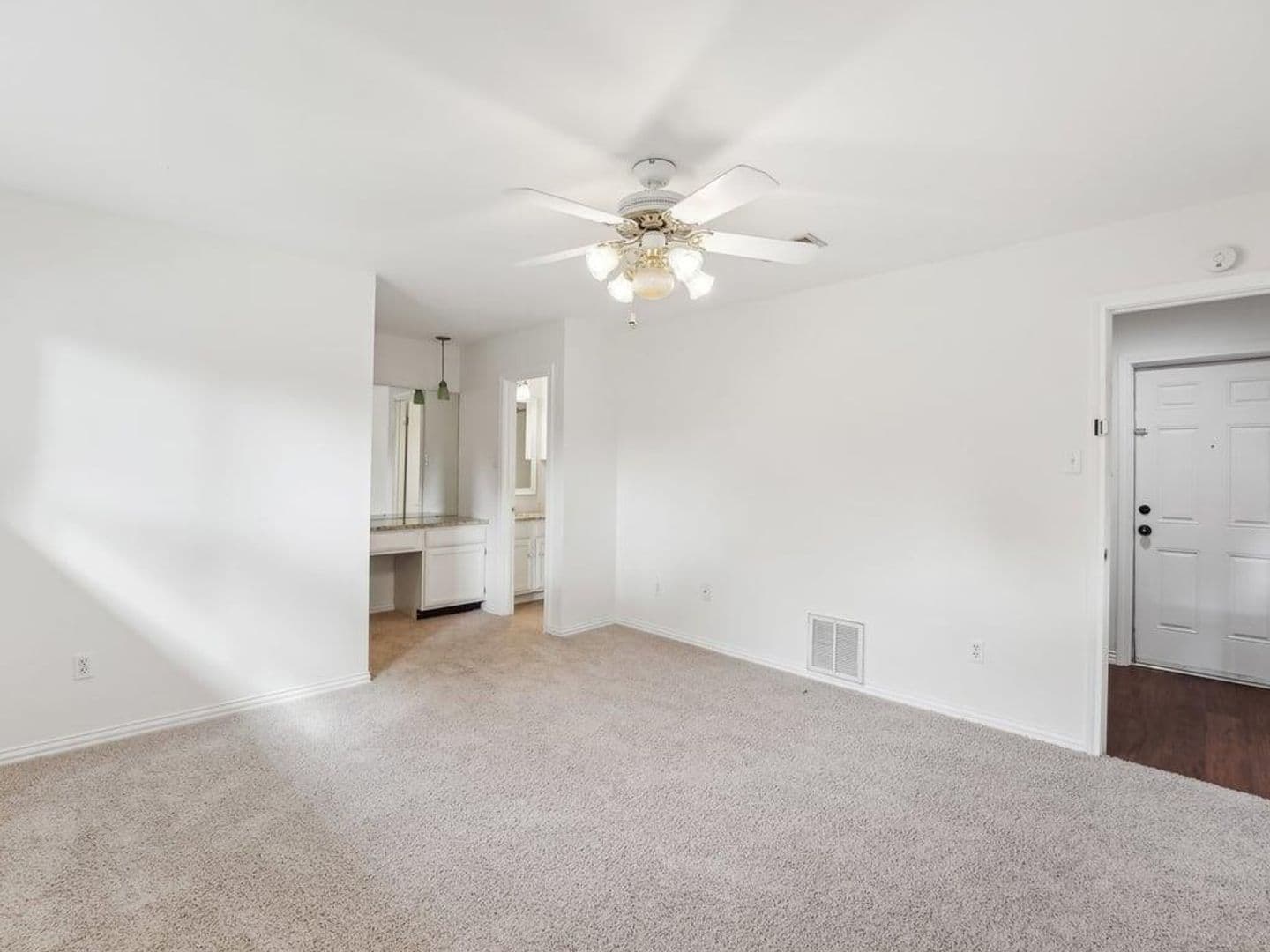 Austin House: 11911 Aloe Vera Trail
