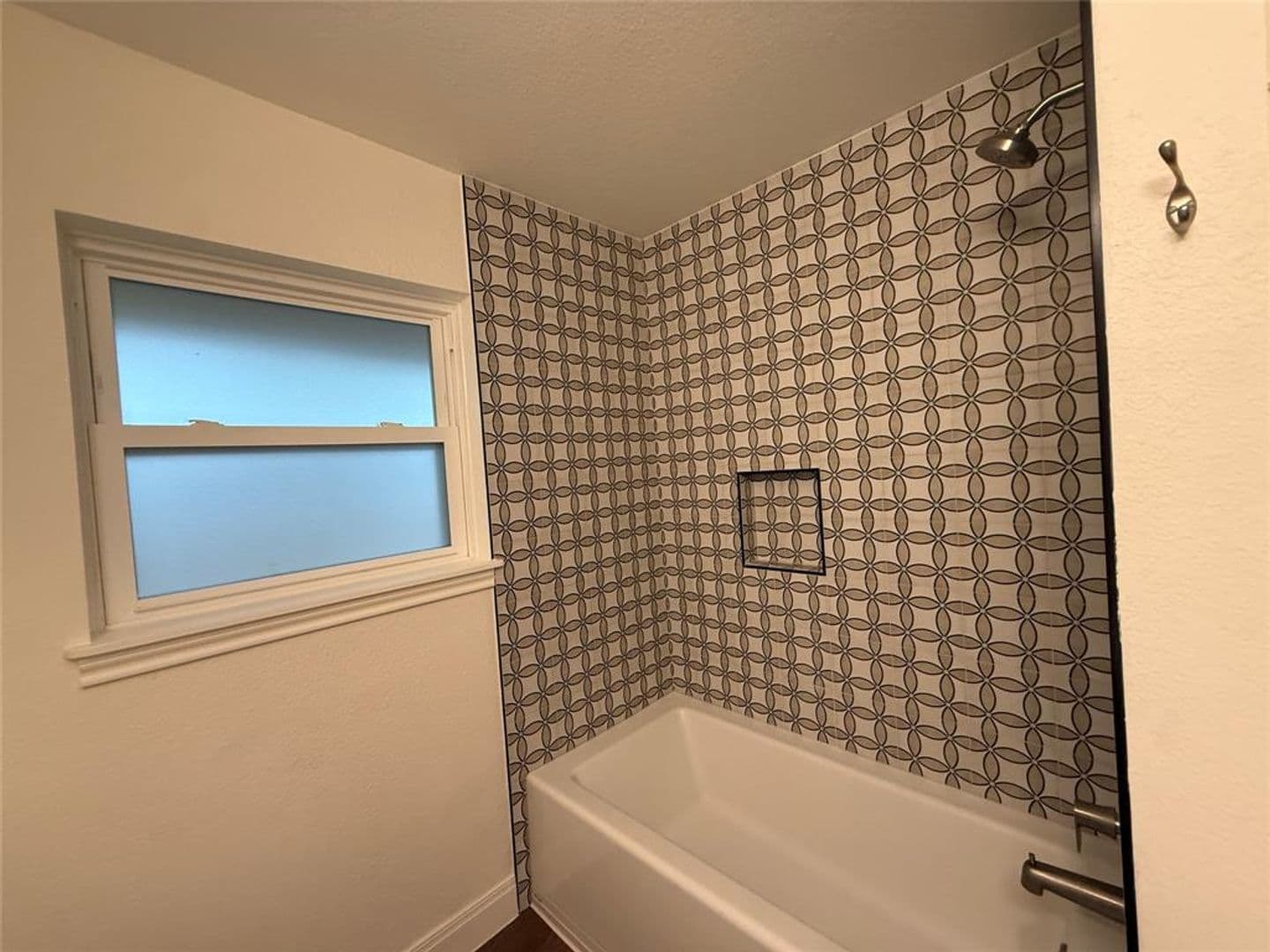 Austin House: 5705 Coventry Lane