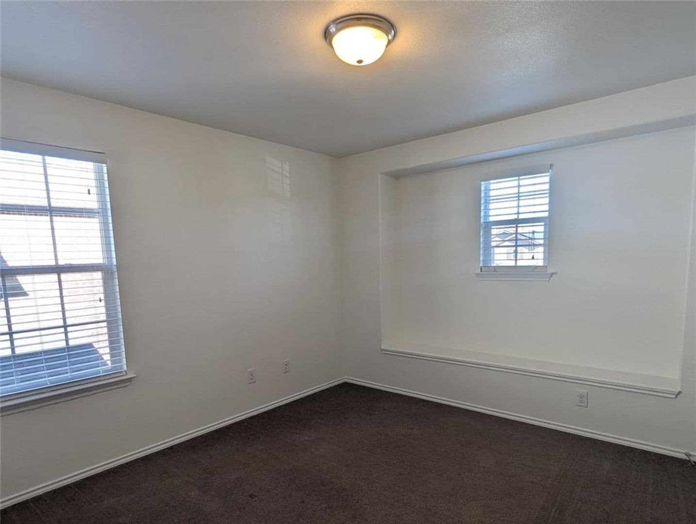 Austin House: 6805 Sunderland Trail