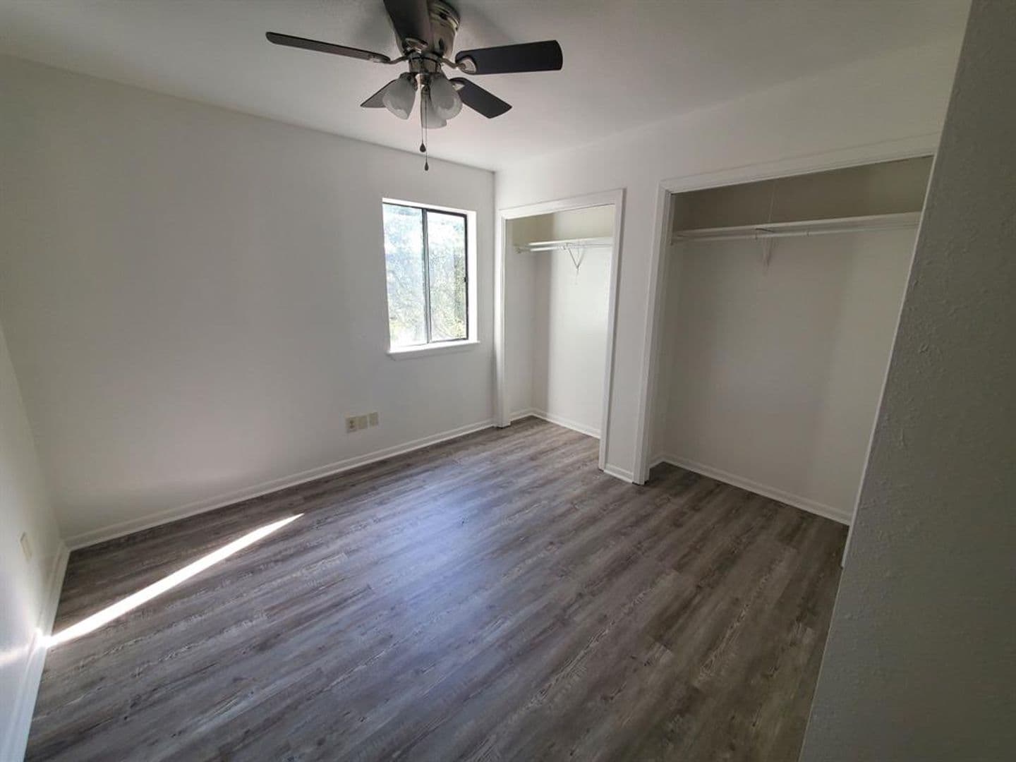 Austin Apartment: 8716 Clearbrook Trail