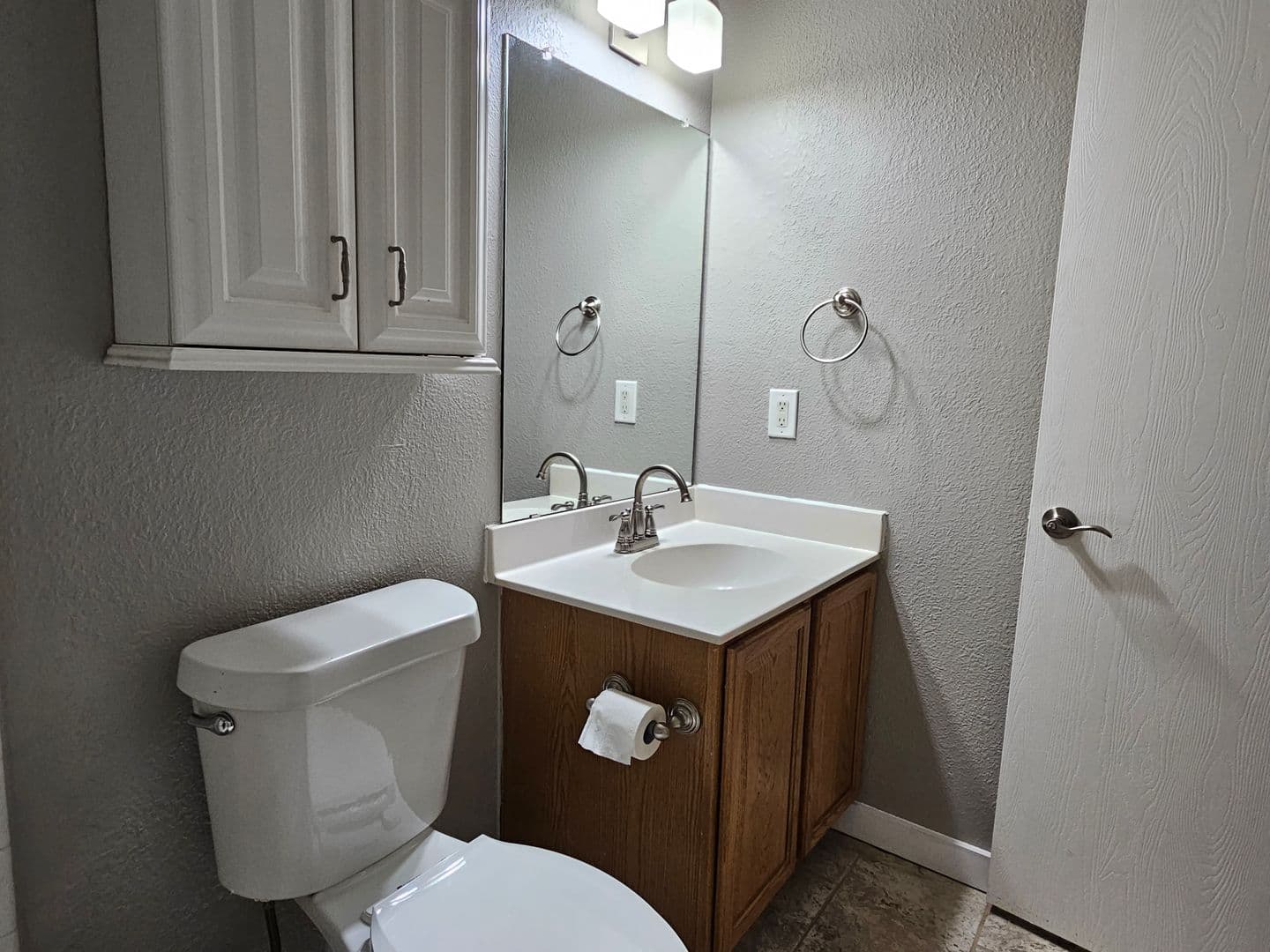 Round Rock House: 3932 Haleys Way