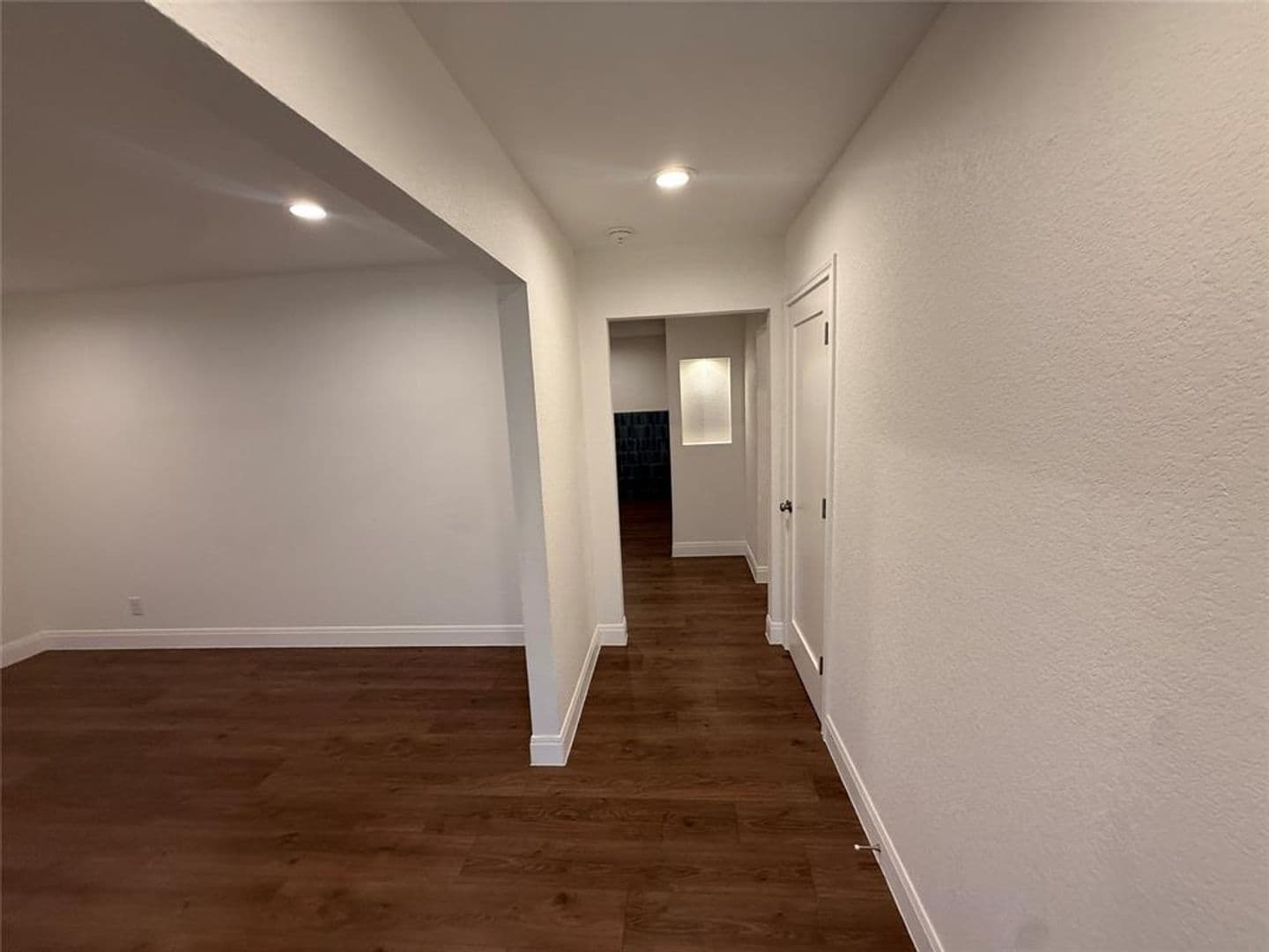 Austin House: 5705 Coventry Lane