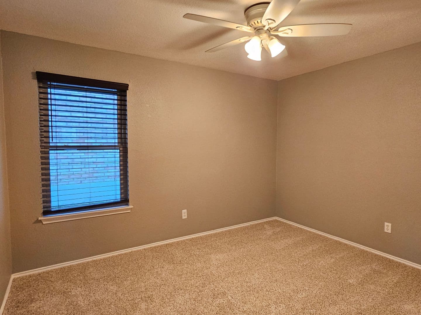 Round Rock House: 3932 Haleys Way