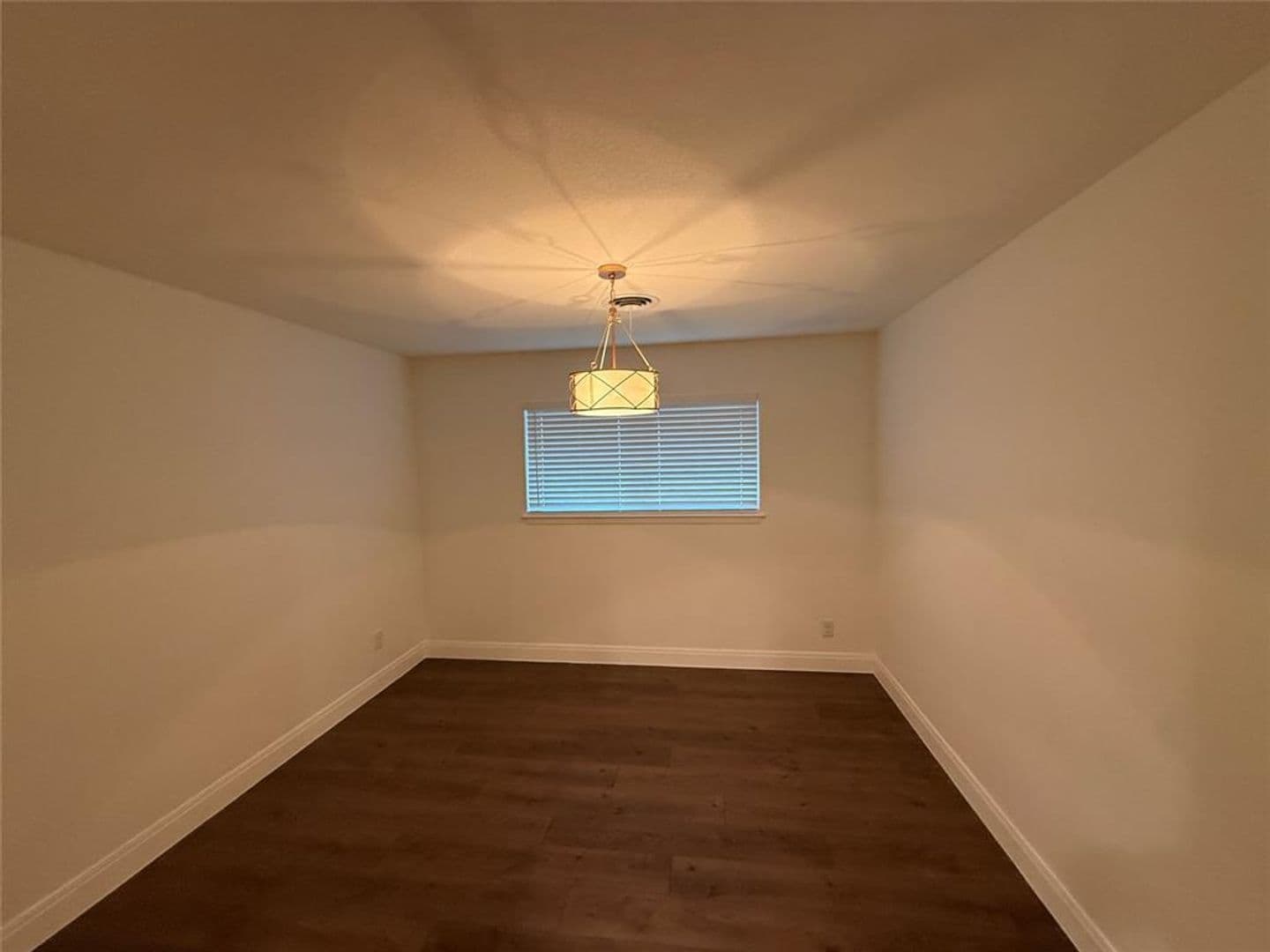 Austin House: 5705 Coventry Lane