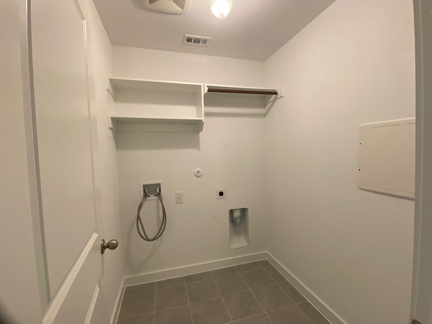 Georgetown House: 652 Pheasant Hill Ln