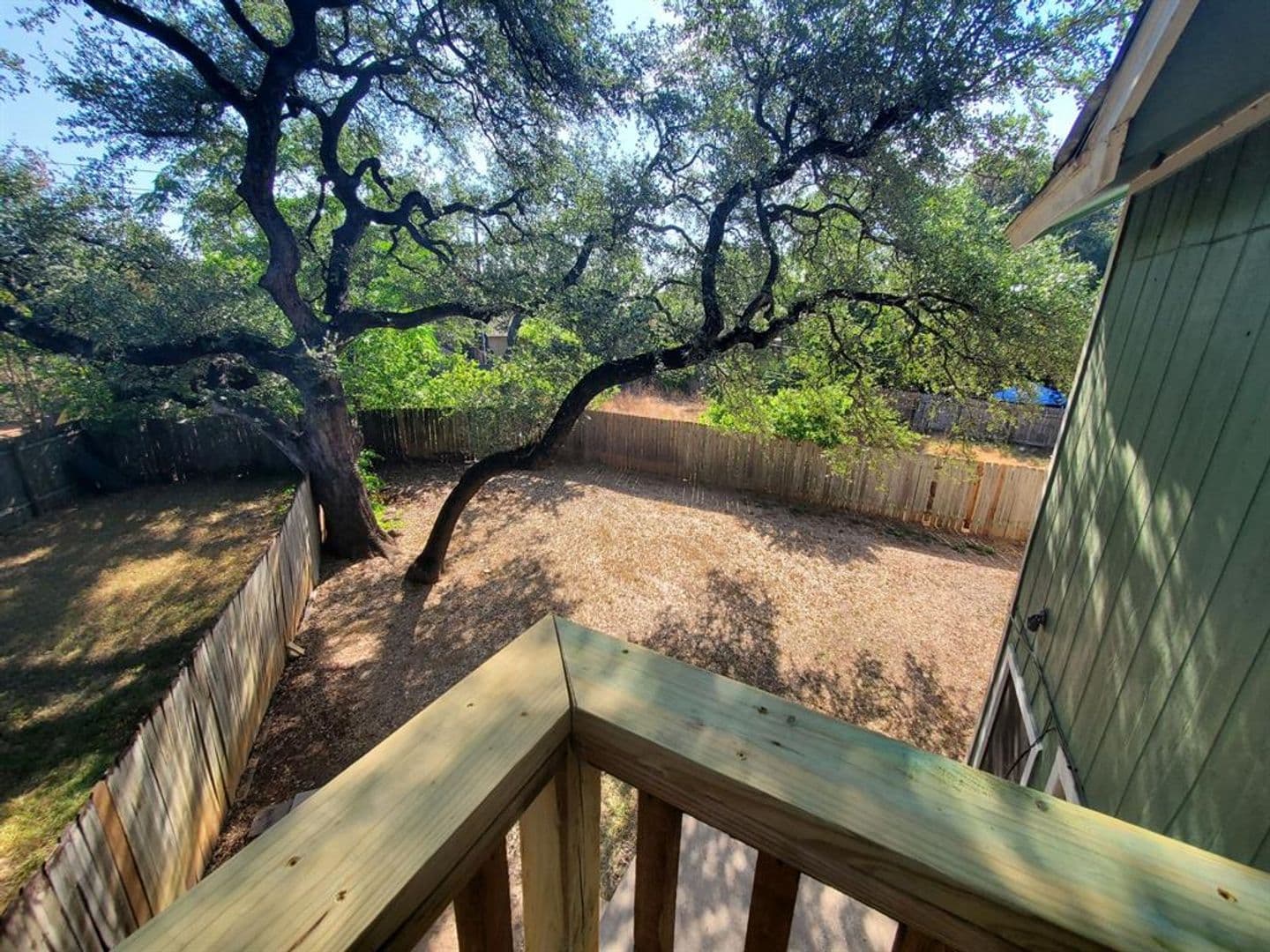Austin Apartment: 8716 Clearbrook Trail