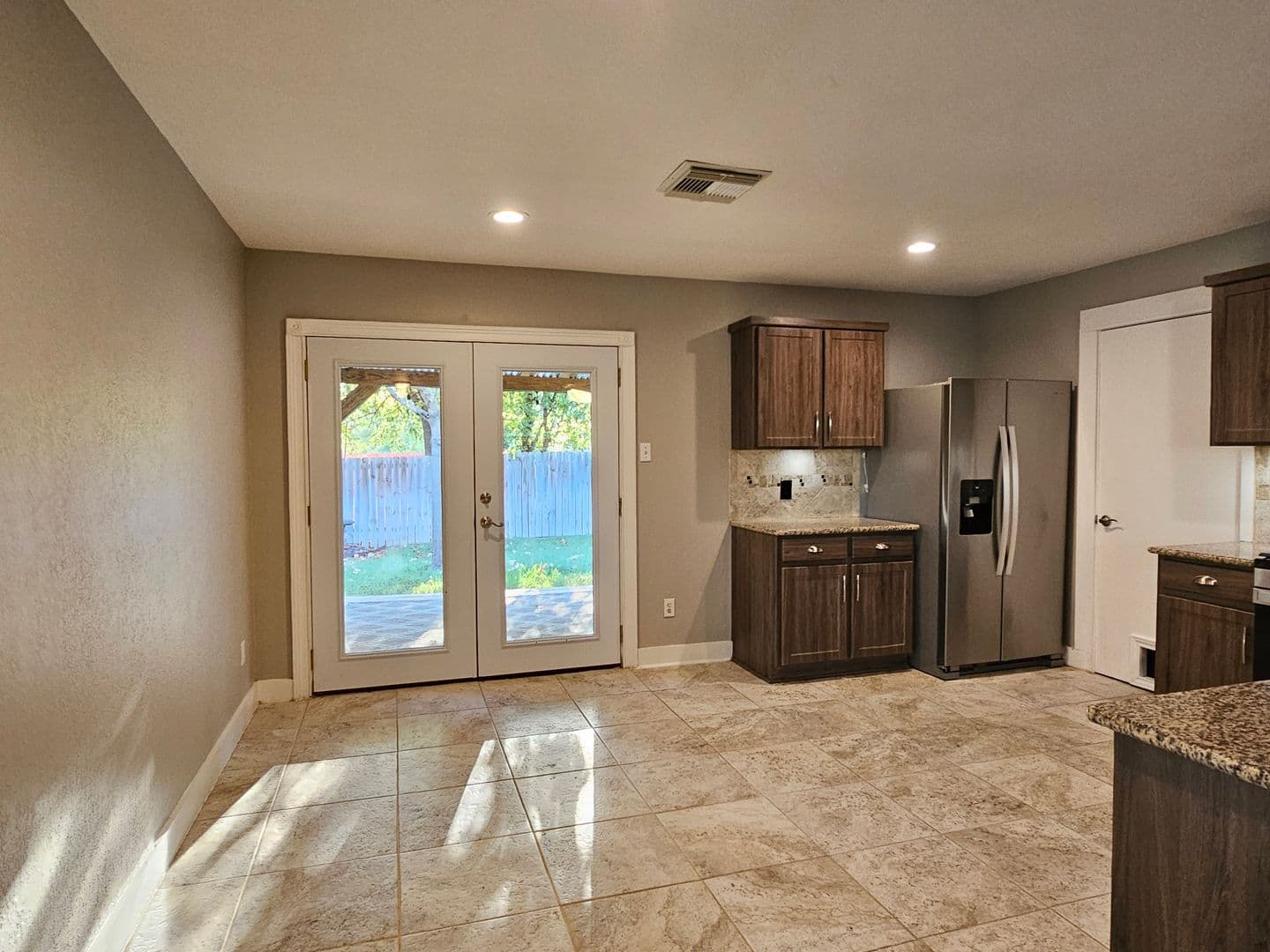 Round Rock House: 3932 Haleys Way