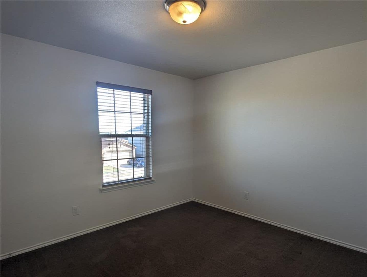 Austin House: 6805 Sunderland Trail