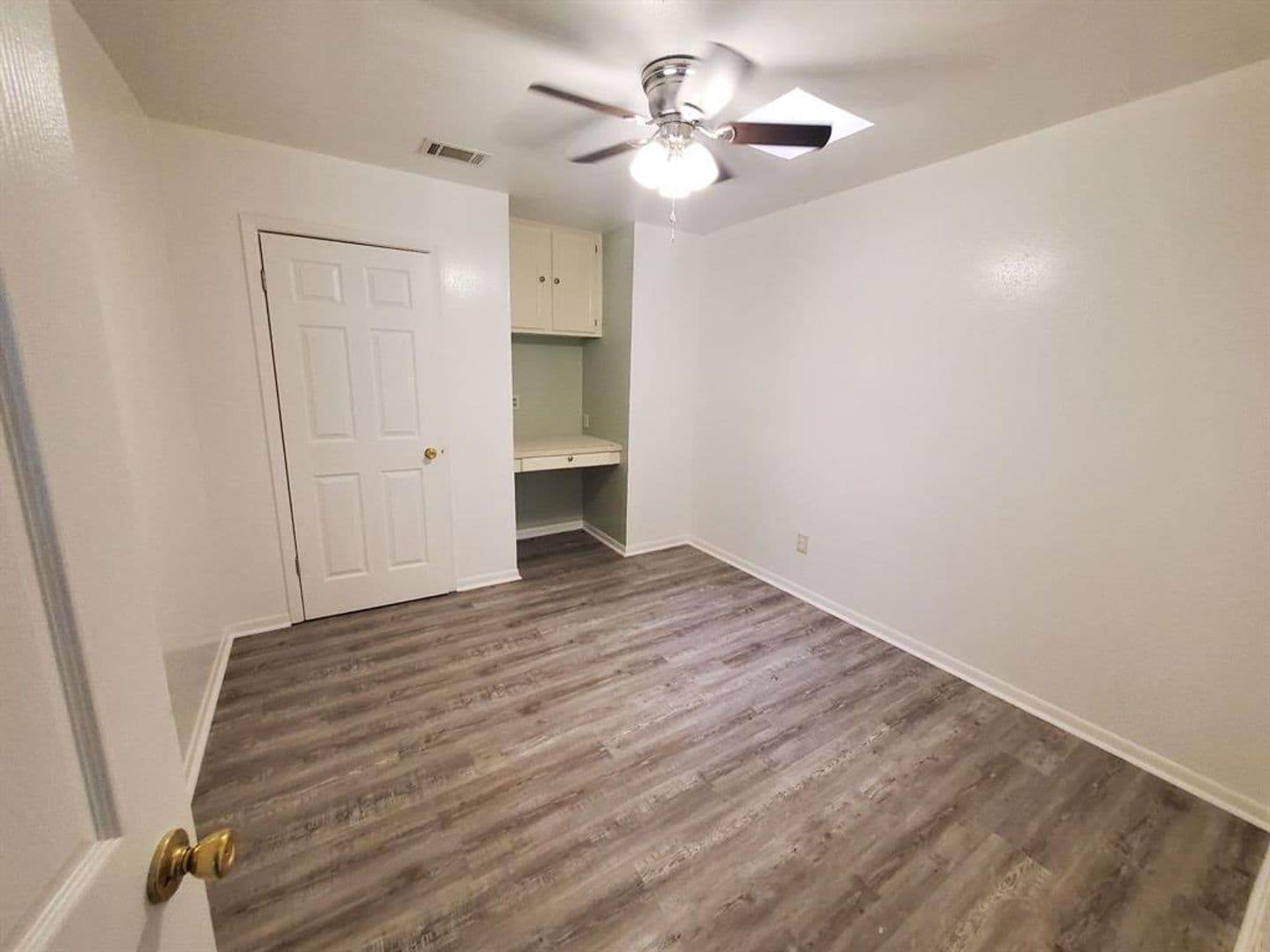 Austin Apartment: 8716 Clearbrook Trail