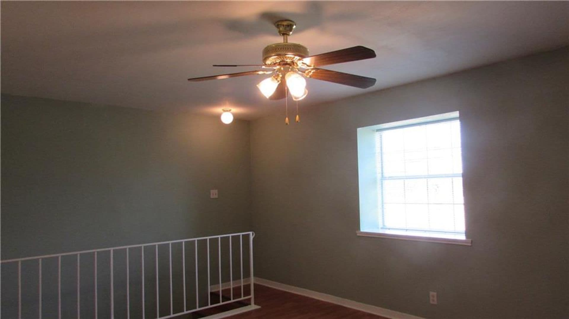 Austin Apartment: 2208 Mission Hill Circle