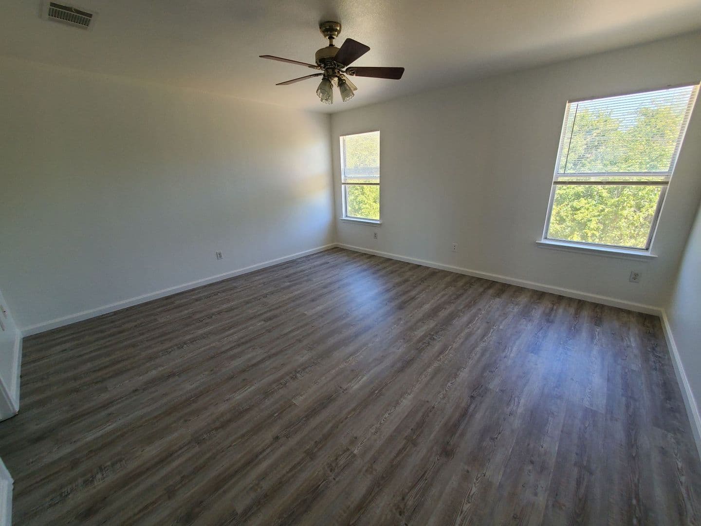 Georgetown House: 1014 Glen Meadow Cv