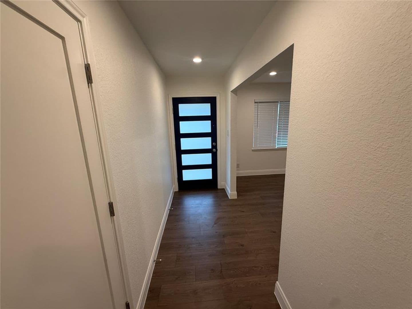 Austin House: 5705 Coventry Lane