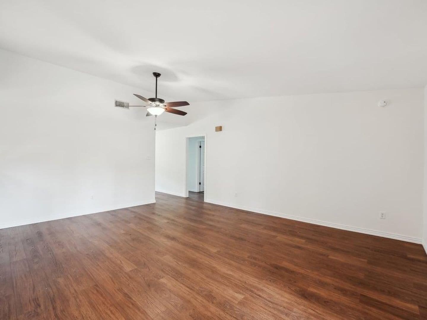 Austin House: 11911 Aloe Vera Trail
