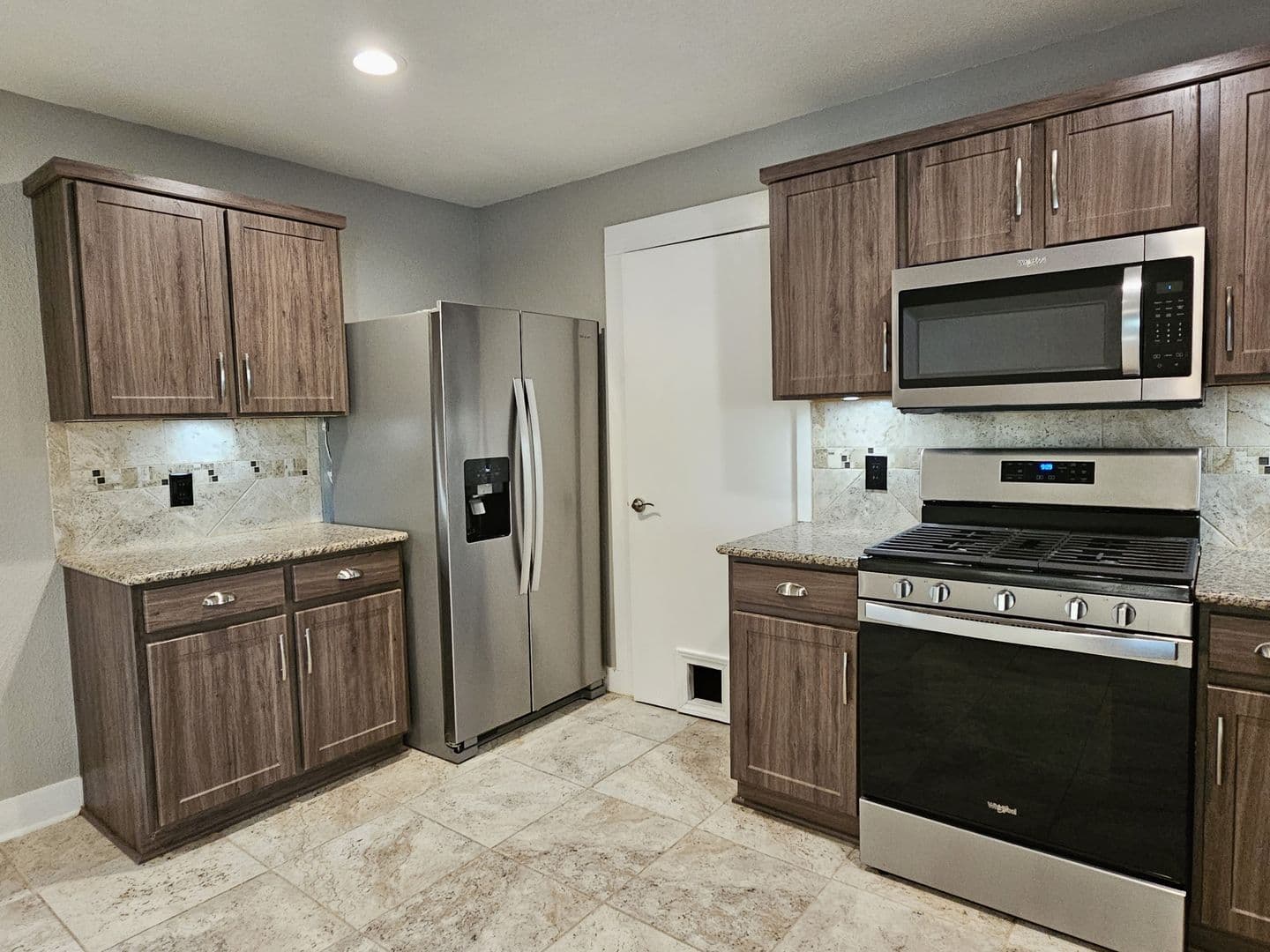 Round Rock House: 3932 Haleys Way