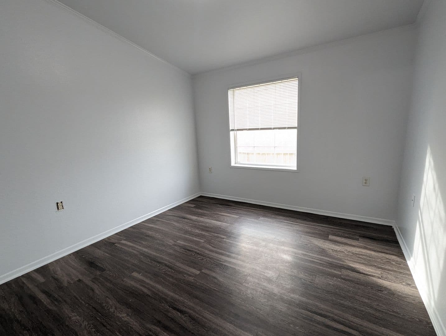 Austin House: 4416 Magin Meadow Dr