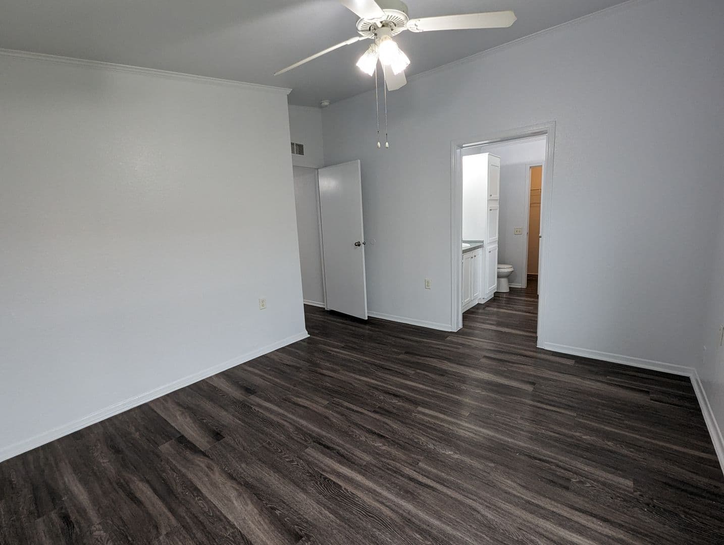 Austin House: 4416 Magin Meadow Dr - OTB