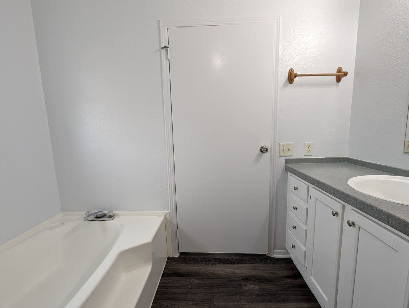 Austin House: 4416 Magin Meadow Dr - OTB