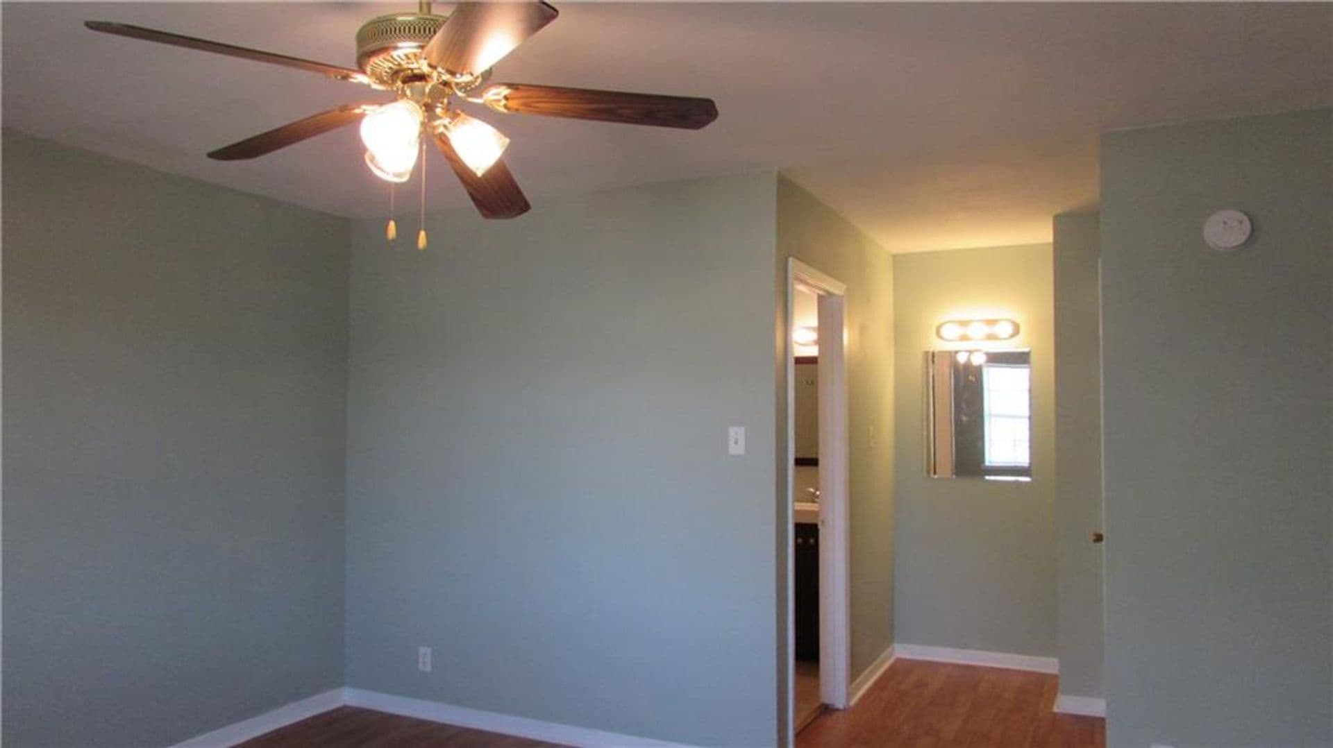 Austin Apartment: 2208 Mission Hill Circle