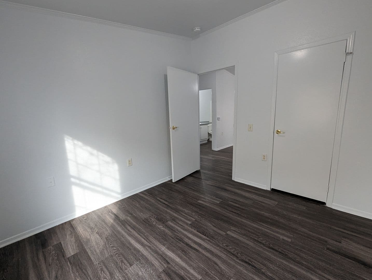 Austin House: 4416 Magin Meadow Dr - OTB