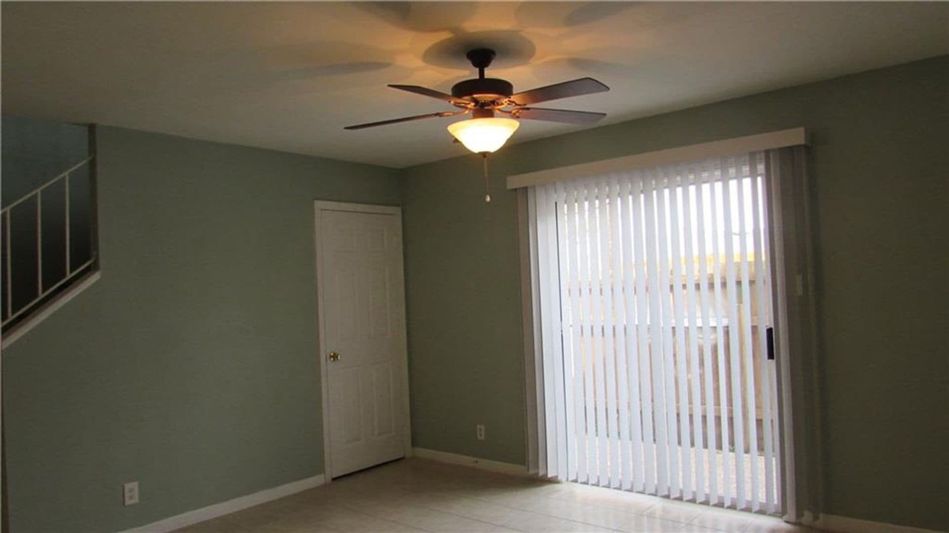 Austin Apartment: 2208 Mission Hill Circle