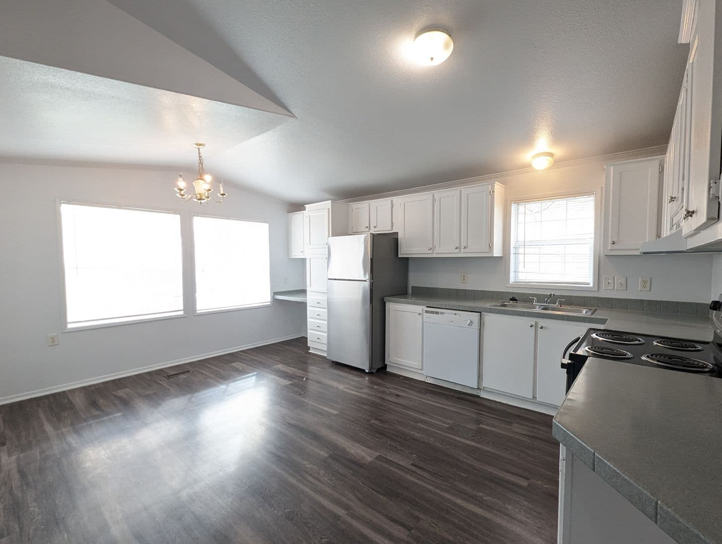 Austin House: 4416 Magin Meadow Dr - OTB