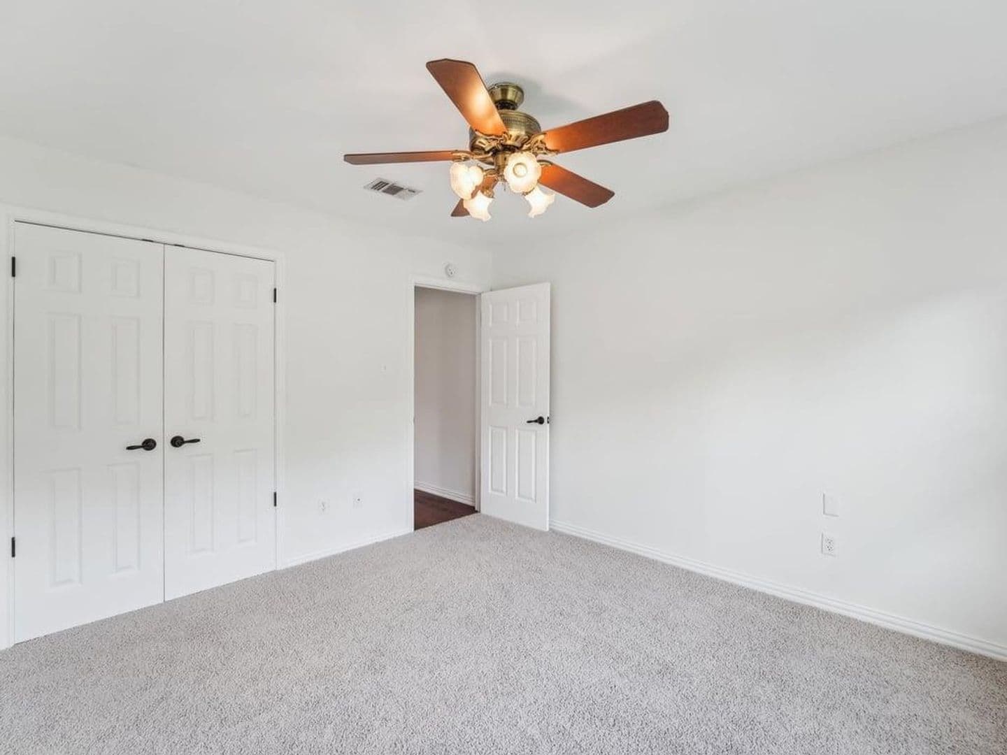 Austin House: 11911 Aloe Vera Trail