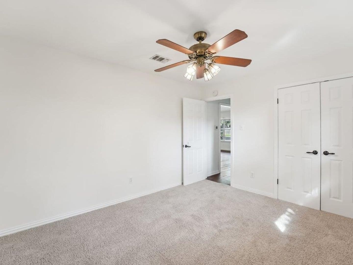 Austin House: 11911 Aloe Vera Trail