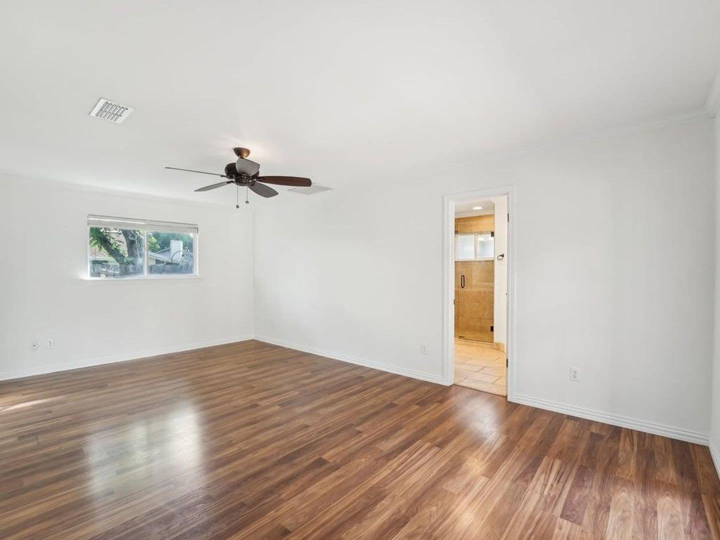 Austin House: 11911 Aloe Vera Trail
