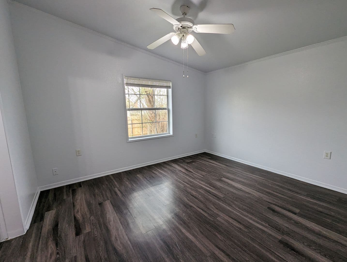 Austin House: 4416 Magin Meadow Dr - OTB