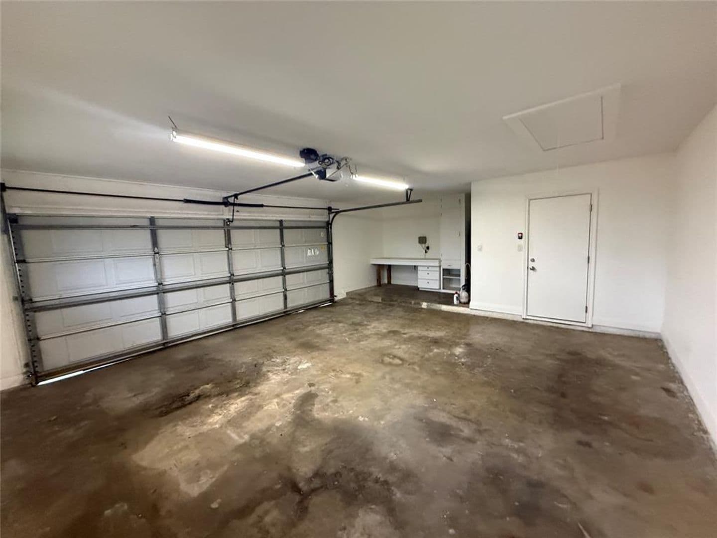 Austin House: 5705 Coventry Lane
