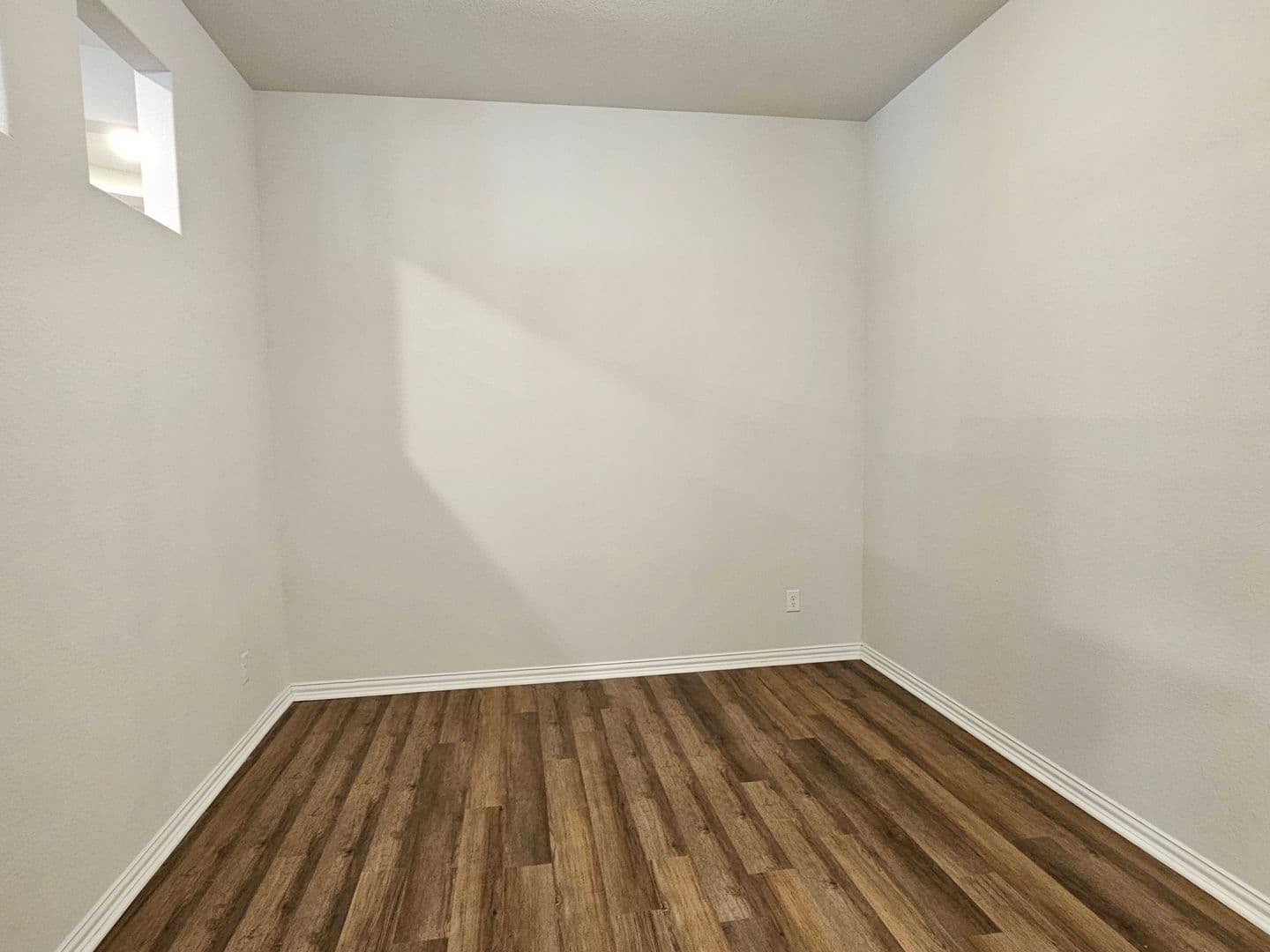 Leander House: 2024 Base Burner Path