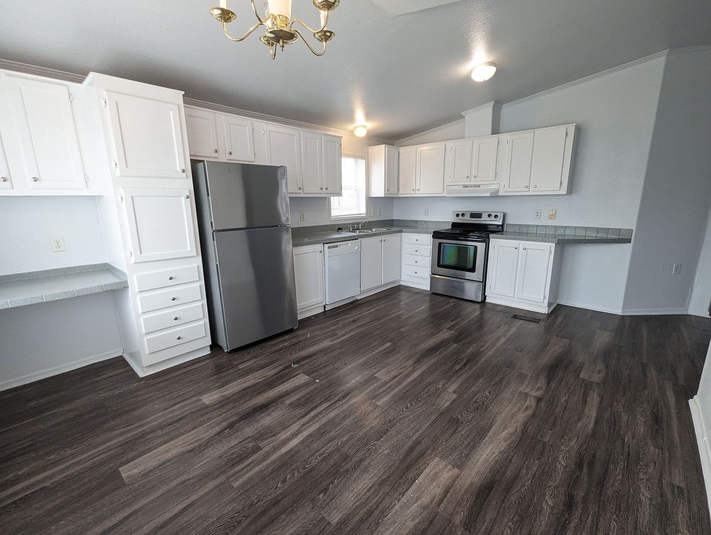 Austin House: 4416 Magin Meadow Dr - OTB