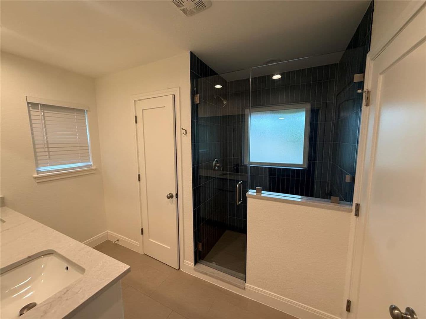 Austin House: 5705 Coventry Lane
